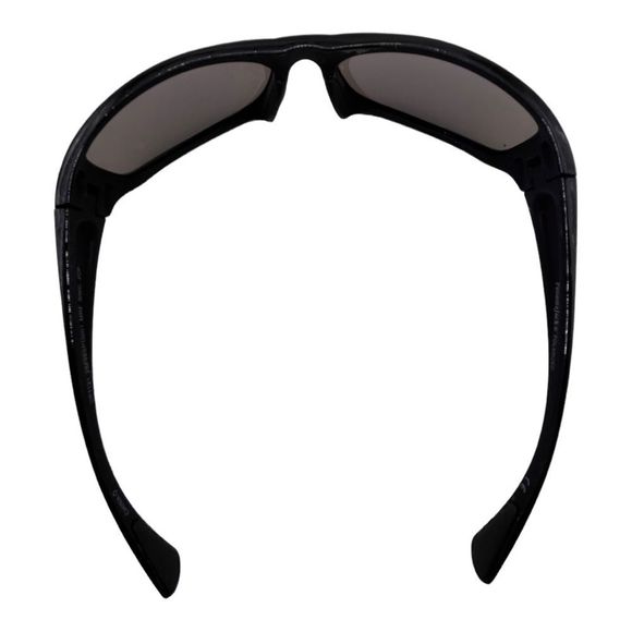 Panama Jack Wrap Polarized Sunglasses - Picture 9 of 12
